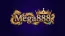 Mega888